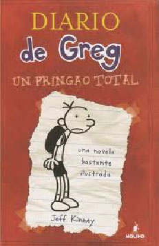 Diario-de-Greg