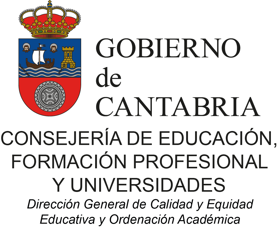 Gobierno de Cantabria