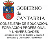 logo-cantabria-educacion