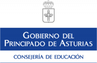 logo-gobierno-principado-asturias-educacion