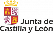 logo-junta-castilla-leon