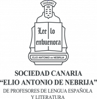 logo-sociedad-canaria-elio-antonio-de-nebrija